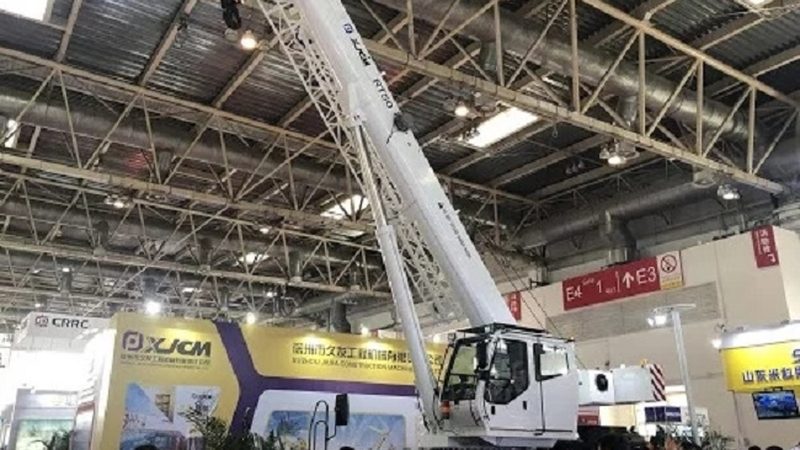 装载机斗齿材质耐磨性解析：关键因素与选择要点