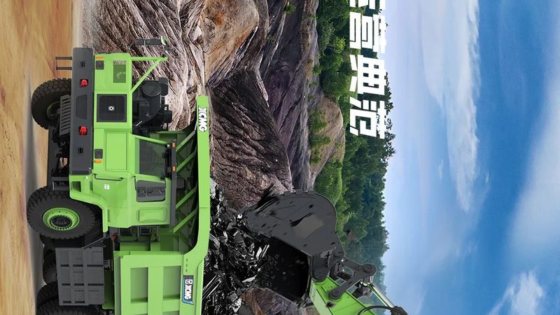 混凝土泵车代理品牌对比