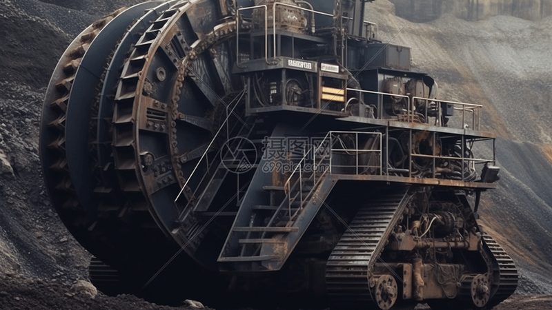 北京压路机：选购要点与市场行情分析**