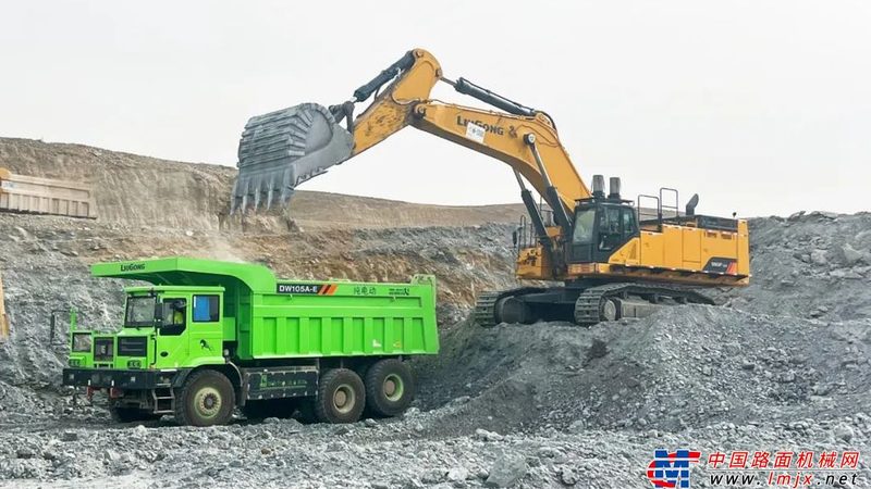 塑料破碎机型号与产量对照：揭秘选型背后的逻辑
