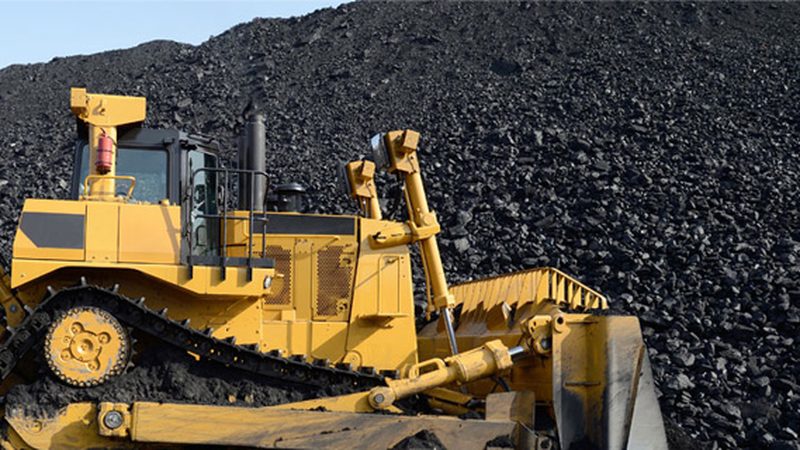 平地机推土机租赁价格解析：揭秘影响成本的关键因素