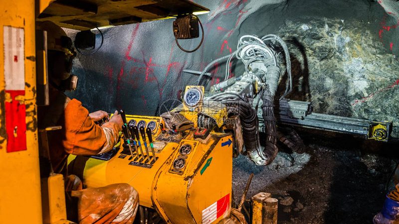 成都小型混凝土搅拌站：价格背后的考量因素